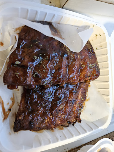 Photo of Peri Point Chicken and Charcoal - 946 Sherbrook St, Winnipeg, MB R3A 1N4